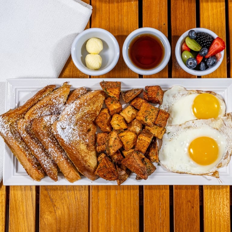 Crave-Worthy Chicken Tenders: A Must-Try!