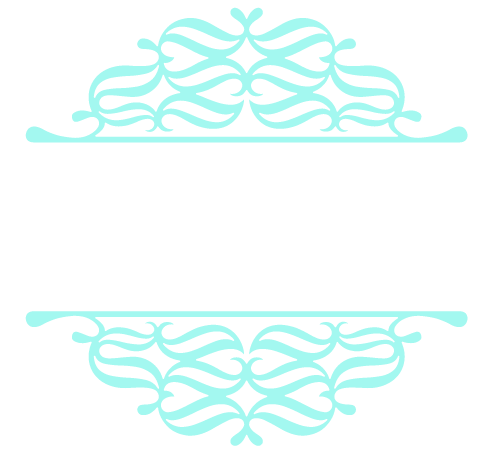 Chloez Cafe Logo white 500
