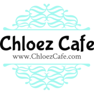 cropped Chloez Cafe Logo 499 1